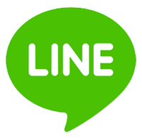 line@